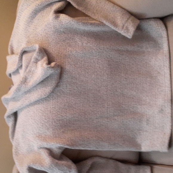 Ascend Base Camp Approved Hoodie XL - Picture 4 of 10